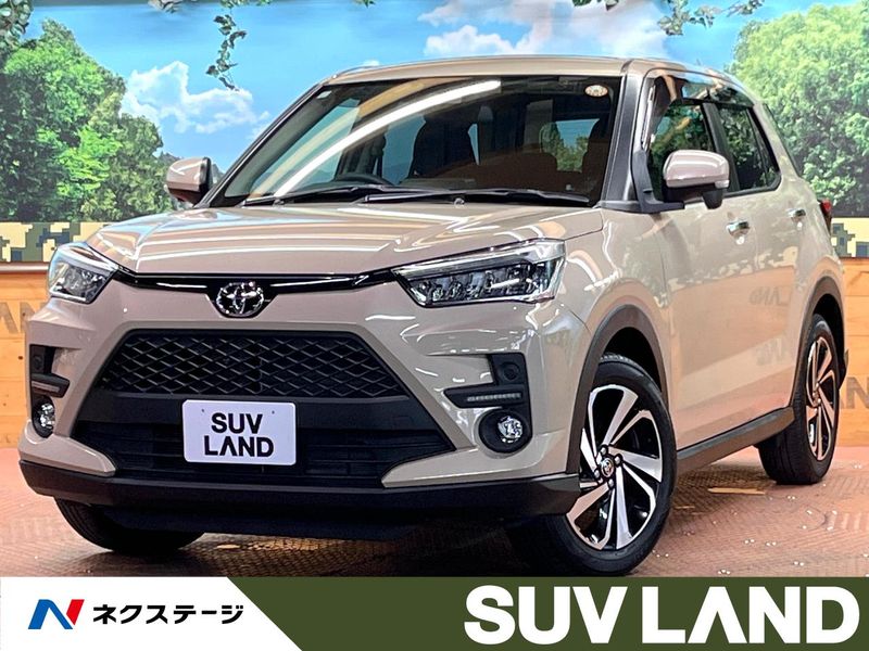 2023 Toyota Raize 5BA-A201A (UW-6a5d8fdd29990)[3]