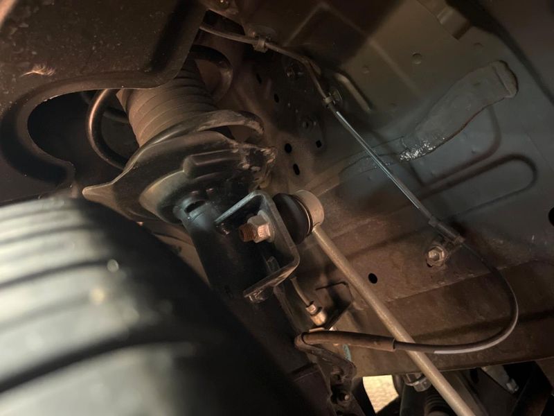 2023 Toyota Raize 5BA-A201A (UW-6a5d8fdd29990)[4]