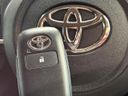 2023 Toyota Raize 5BA-A201A (UW-6a5d8fdd29990)[28]