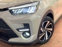 2023 Toyota Raize 5BA-A201A (UW-6a5d8fdd29990)[13]