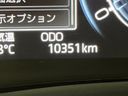 2023 Toyota Raize 5BA-A201A (UW-6a5d8fdd29990)[2]