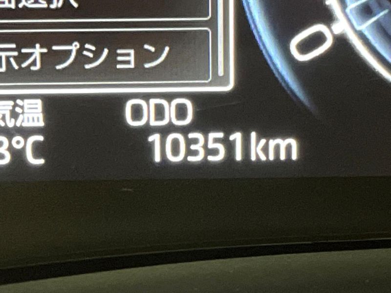 2023 Toyota Raize 5BA-A201A (UW-6a5d8fdd29990)[2]