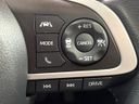 2023 Toyota Raize 5BA-A201A (UW-6a5d8fdd29990)[27]
