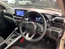 2023 Toyota Raize 5BA-A201A (UW-6a5d8fdd29990)[5]