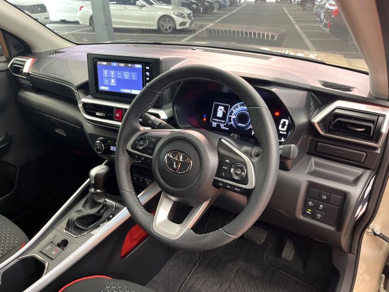 2023 Toyota Raize 5BA-A201A (UW-6a5d8fdd29990)[5]
