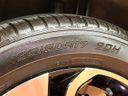 2023 Toyota Raize 5BA-A201A (UW-6a5d8fdd29990)[17]