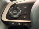 2023 Toyota Raize 5BA-A201A (UW-6a5d8fdd29990)[26]