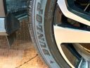 2023 Toyota Raize 5BA-A201A (UW-6a5d8fdd29990)[18]