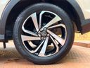 2023 Toyota Raize 5BA-A201A (UW-6a5d8fdd29990)[16]