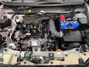 2023 Toyota Raize 5BA-A201A (UW-6a5d8fdd29990)[12]