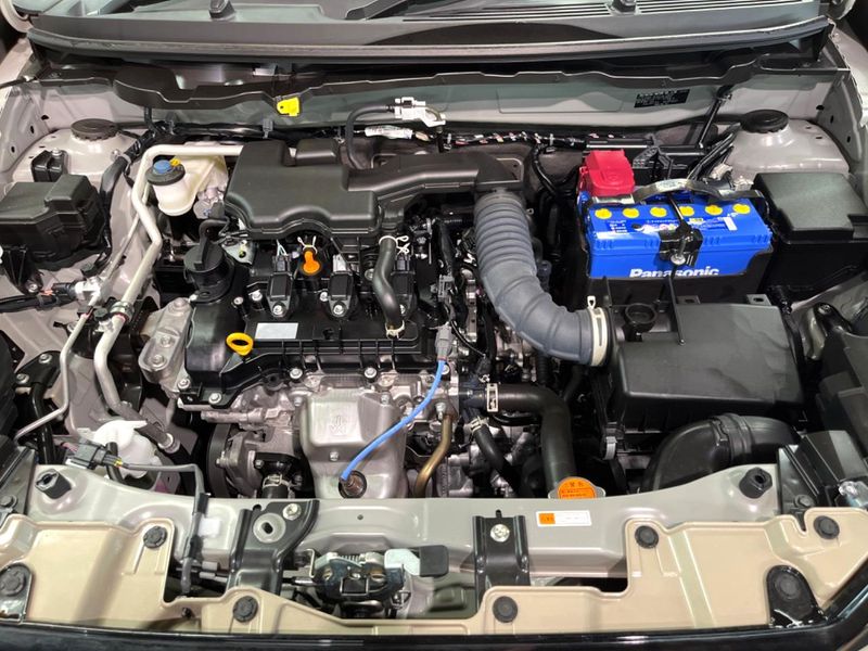 2023 Toyota Raize 5BA-A201A (UW-6a5d8fdd29990)[12]