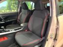 2023 Toyota Raize 5BA-A201A (UW-6a5d8fdd29990)[10]