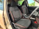 2023 Toyota Raize 5BA-A201A (UW-6a5d8fdd29990)[7]