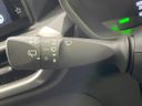 2025 Toyota Raize 5AA-A202A (UW-6a5d8fe6d41e5)[28]