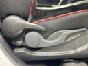 2025 Toyota Raize 5AA-A202A (UW-6a5d8fe6d41e5)[20]