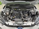2025 Toyota Raize 5AA-A202A (UW-6a5d8fe6d41e5)[10]