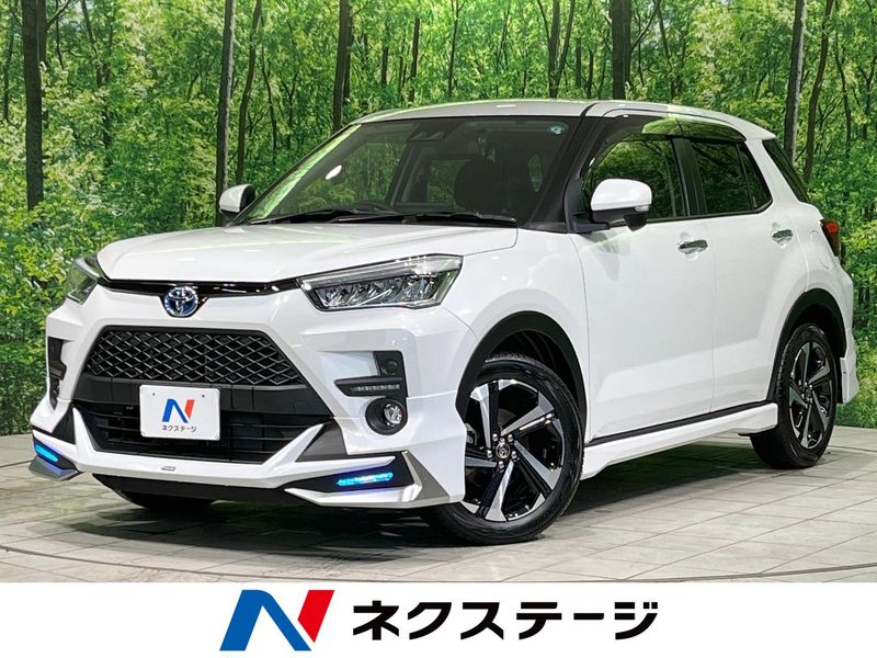 2025 Toyota Raize 5AA-A202A (UW-6a5d8fe6d41e5)[3]