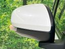 2025 Toyota Raize 5AA-A202A (UW-6a5d8fe6d41e5)[8]