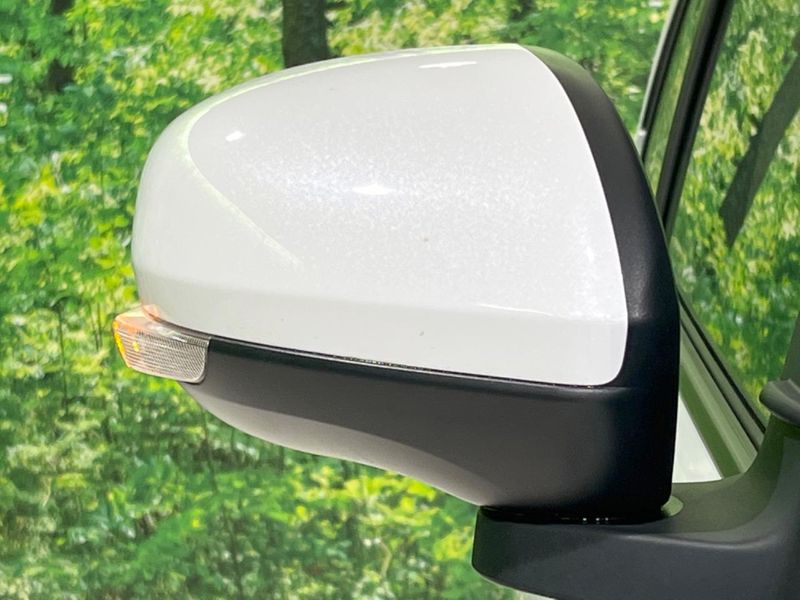 2025 Toyota Raize 5AA-A202A (UW-6a5d8fe6d41e5)[8]