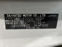 2025 Toyota Raize 5AA-A202A (UW-6a5d8fe6d41e5)[1]