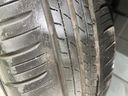 2025 Toyota Raize 5AA-A202A (UW-6a5d8fe6d41e5)[9]