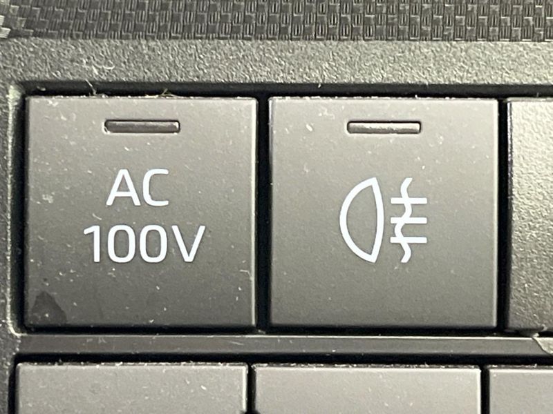 2025 Toyota Raize 5AA-A202A (UW-6a5d8fe6d41e5)[22]
