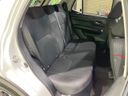 2025 Toyota Raize 5AA-A202A (UW-6a5d8fe6d41e5)[7]