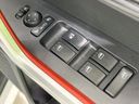2025 Toyota Raize 5AA-A202A (UW-6a5d8fe6d41e5)[19]