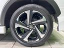 2025 Toyota Raize 5AA-A202A (UW-6a5d8fe6d41e5)[15]