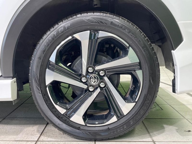2025 Toyota Raize 5AA-A202A (UW-6a5d8fe6d41e5)[15]