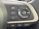 2025 Toyota Raize 5AA-A202A (UW-6a5d8fe6d41e5)[26]