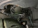 2025 Toyota Raize 5AA-A202A (UW-6a5d8fe6d41e5)[4]