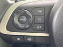2025 Toyota Raize 5AA-A202A (UW-6a5d8fe6d41e5)[25]
