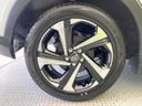 2025 Toyota Raize 5AA-A202A (UW-6a5d8fe77df32)[6]