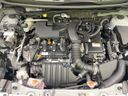2025 Toyota Raize 5AA-A202A (UW-6a5d8fe77df32)[4]
