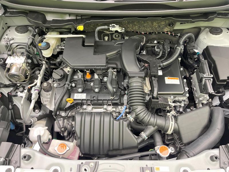 2025 Toyota Raize 5AA-A202A (UW-6a5d8fe77df32)[4]