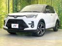 2025 Toyota Raize 5AA-A202A (UW-6a5d8fe77df32)[0]