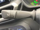 2025 Toyota Raize 5AA-A202A (UW-6a5d8fe77df32)[23]