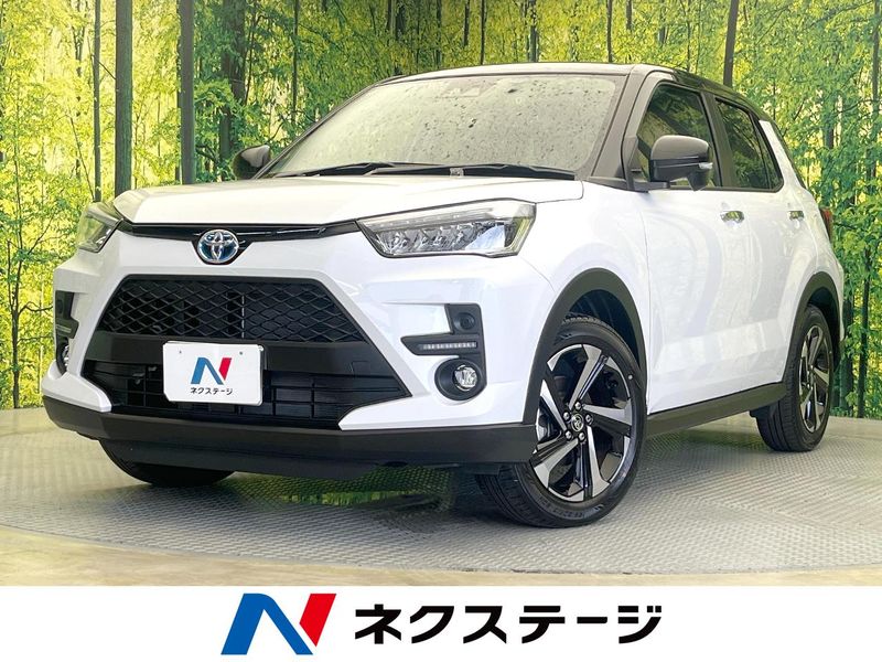 2025 Toyota Raize 5AA-A202A (UW-6a5d8fe77df32)[3]