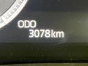 2025 Toyota Raize 5AA-A202A (UW-6a5d8fe77df32)[2]