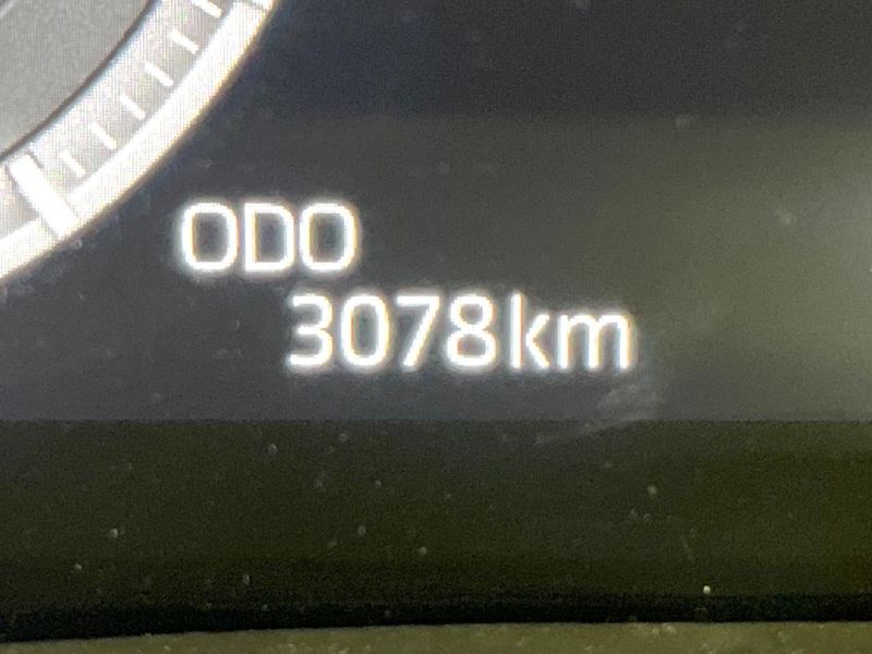 2025 Toyota Raize 5AA-A202A (UW-6a5d8fe77df32)[2]