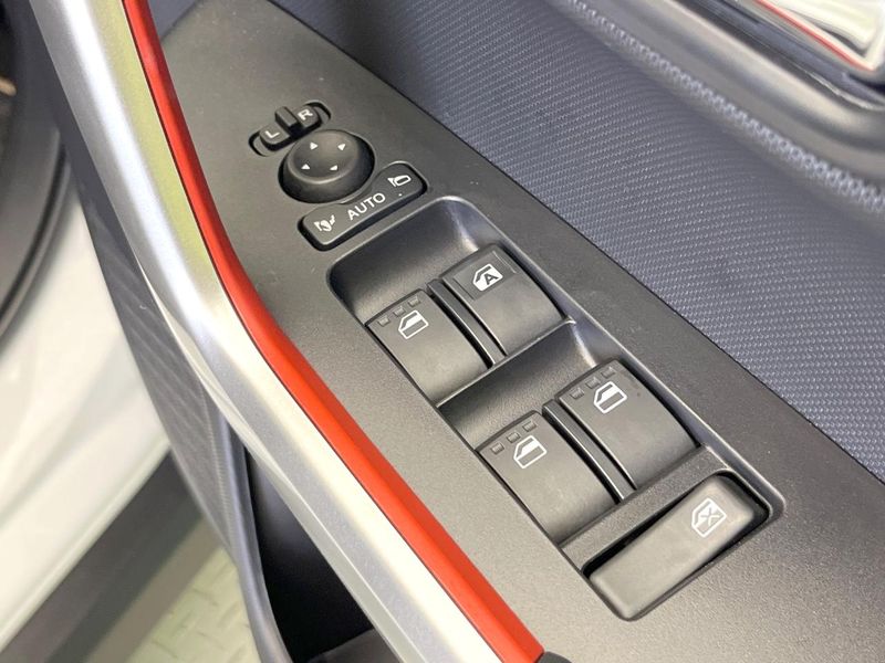2025 Toyota Raize 5AA-A202A (UW-6a5d8fe77df32)[16]