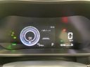 2025 Toyota Raize 5AA-A202A (UW-6a5d8fe77df32)[24]