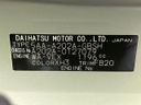 2025 Toyota Raize 5AA-A202A (UW-6a5d8fe77df32)[1]