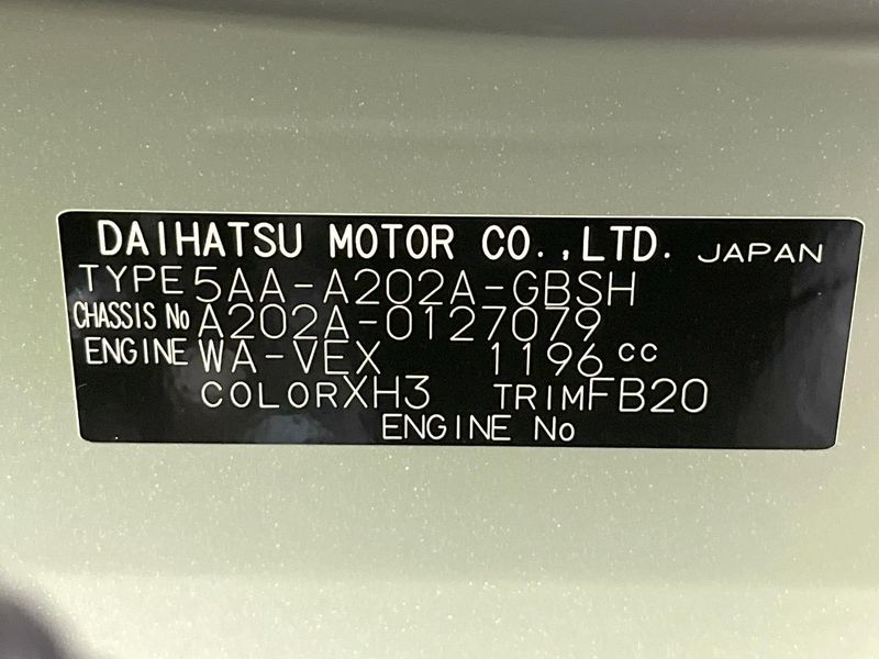 2025 Toyota Raize 5AA-A202A (UW-6a5d8fe77df32)[1]