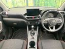 2025 Toyota Raize 5AA-A202A (UW-6a5d8fe77df32)[14]