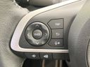 2025 Toyota Raize 5AA-A202A (UW-6a5d8fe77df32)[20]