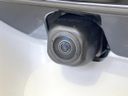 2025 Toyota Raize 5AA-A202A (UW-6a5d8fe77df32)[9]