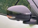 2026 Toyota Raize 5AA-A202A (UW-6a5d8fe904c1c)[13]