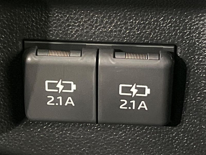 2026 Toyota Raize 5AA-A202A (UW-6a5d8fe904c1c)[27]